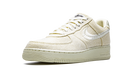 Air Force 1 Stussy Fossil