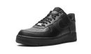 Air Force 1 Black