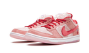 SB Dunk Low Strangelove