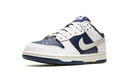 SB Dunk Low HUF New York City