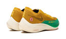 Zoom X Vaporfly Next% 2 Dark Sulfur Stadium Green