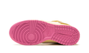 Dunk Bronzine Pink