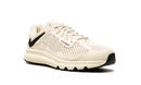 Air Max 2013 Stussy Fossil