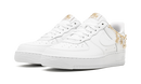 Air Force 1 Low LX White Pendant