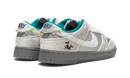 Dunk Low Ice
