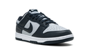 Dunk Low Georgetown