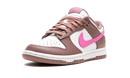 Dunk Low Smokey Mauve