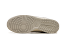Dunk Low Light Bone