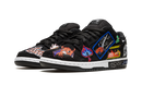 SB Dunk Low Neckface