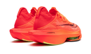 Air Zoom Alphafly Next%2 Total Orange