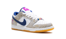 SB Dunk Low Rayssa Leal