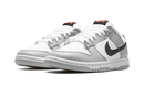 Dunk Low SE Jackpot
