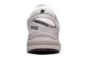 Balance 1000 Grey Cream