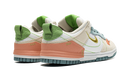 Dunk Low Disrupt 2 Easter