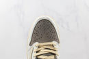 1 Low Reverse Mocha Travis Scott