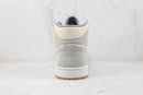 1 Mid SE Coconut Milk Particle Grey