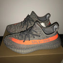 Boost 350 V2 Beluga Reflective