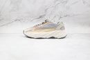 Boost 700 V2 Cream