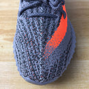 Boost 350 V2 Beluga Reflective