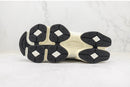 Balance 9060 White Black