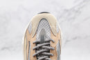 Boost 700 V2 Cream