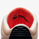 3 Retro JTH Bio Beige