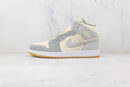 1 Mid SE Coconut Milk Particle Grey