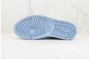 1 Low Reverse Ice Blue