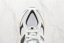 Balance 9060 White Black