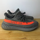 Boost 350 V2 Beluga Reflective