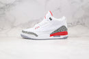 3 Retro Hall of Fame
