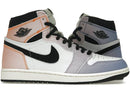 1 Retro High Skyline