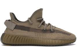 Boost 350 V2 Earth
