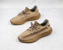 Boost 350 V2 Earth