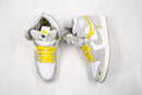 1 High Switch Light Smoke Grey