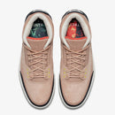 3 Retro JTH Bio Beige