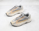 Boost 700 V2 Cream