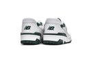 Balance 550 Green White