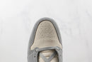 1 Mid SE Coconut Milk Particle Grey