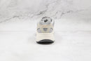 Boost 700 V2 Cream