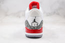 3 Retro Hall of Fame