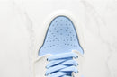 1 Low Reverse Ice Blue