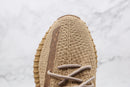 Boost 350 V2 Earth