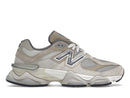 Balance 9060 Sea Salt