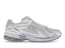 Balance 1906R White Team Royal