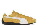 Speedcat OG Archive Gold White