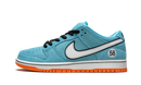 SB Dunk Low Club 58 Gulf