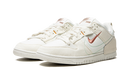 Dunk Low Disrupt 2 Pale Ivory