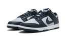 Dunk Low Georgetown