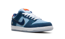 Dunk Low Why So Sad